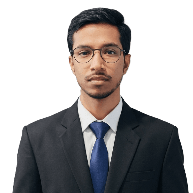 Description of the image